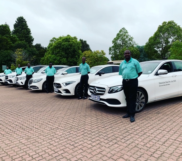 4D9CDDBD-26BF-4CCA-B0F2-8E7C66353419